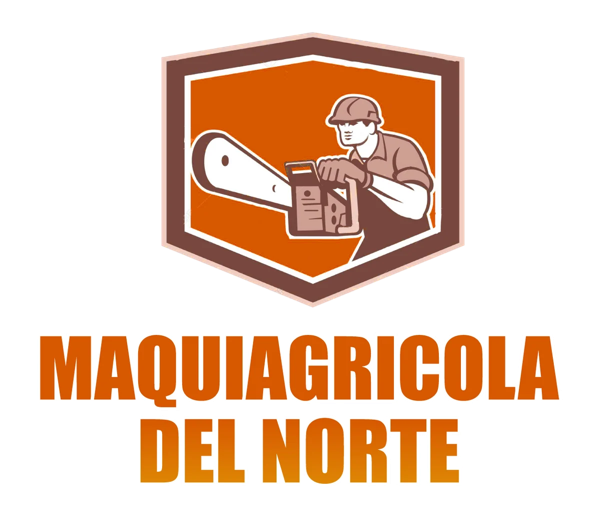 Maquiagricola del Norte